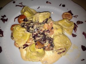 Cibo
