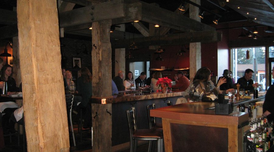 BAGALIS, Frisco - Menu, Prices & Restaurant Reviews - Tripadvisor