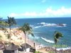 BrazilViajante