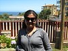 Karinche_2013