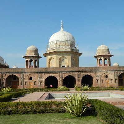 10 BEST Places to Visit in Kurukshetra - UPDATED 2021 (with Photos ...