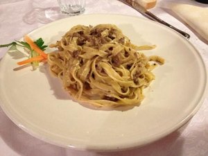 Comida