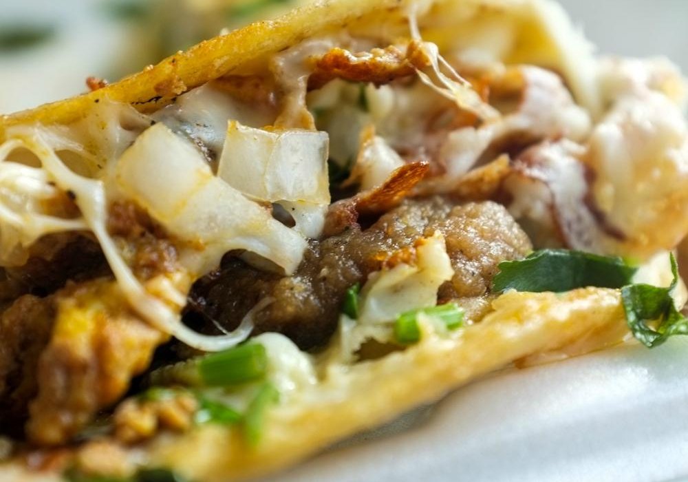 THE 10 BEST Dinner Restaurants in Indianapolis (UPDATED 2025)