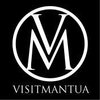 VisitMantua