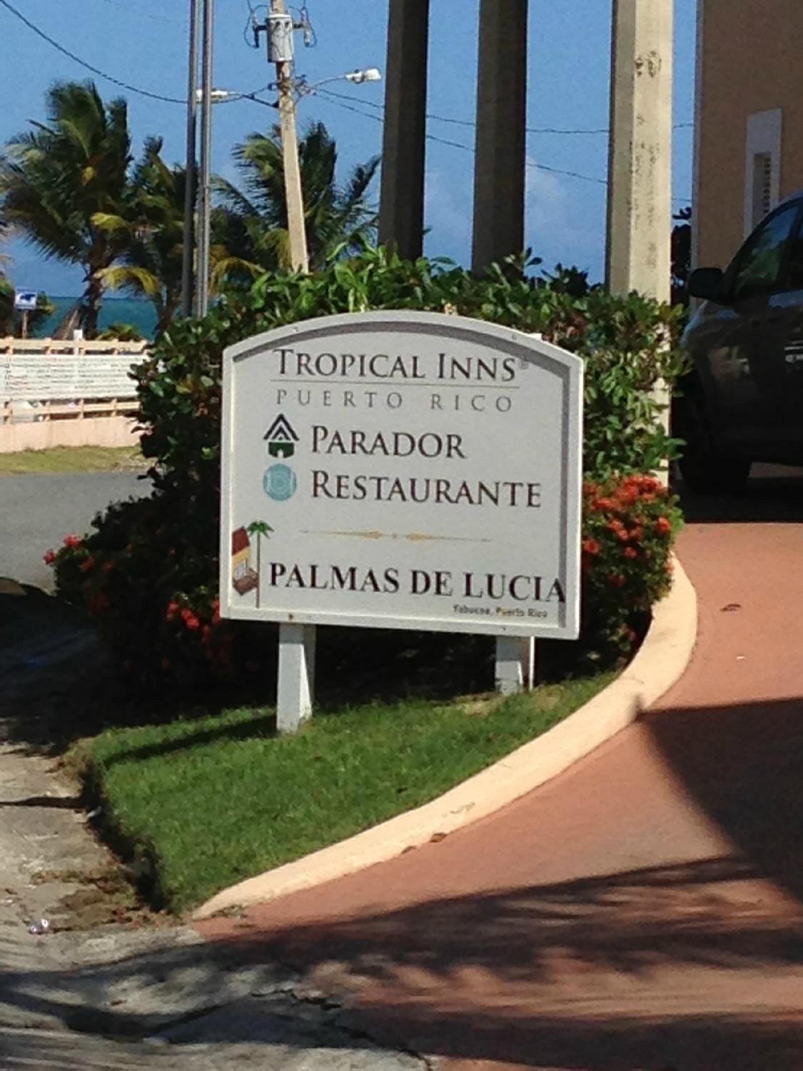 Parador Palmas De Lucia Yabucoa Puerto Rico PARADOR PALMAS DE LUCIA $130 ($̶2̶1̶0̶) - Updated 2022 Prices & Hotel