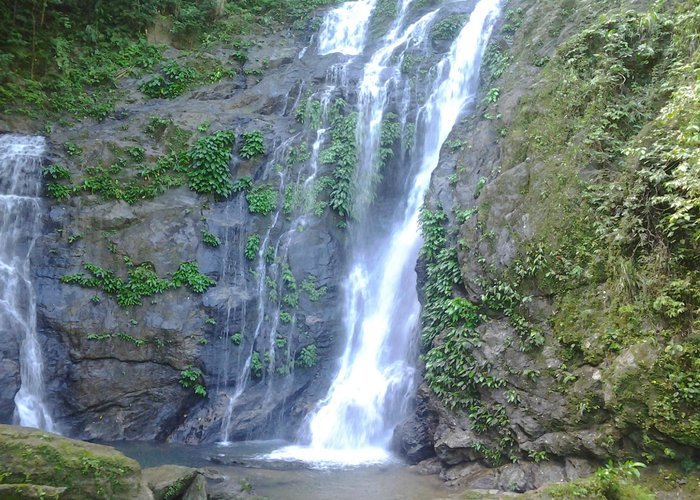 Oriental Mindoro Province 2023: Best Places to Visit - Tripadvisor