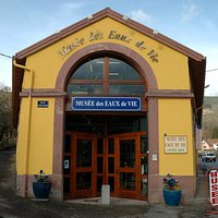 Le Musée