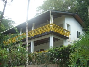 Quarto e suíte