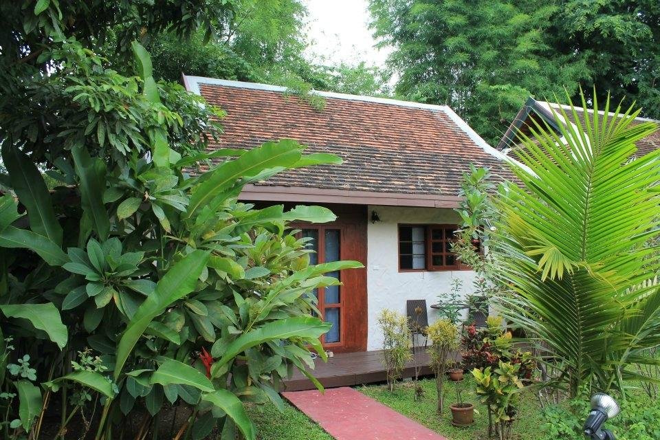 Tonnam Homestay By Yul Rooms: Pictures & Reviews - Tripadvisor