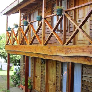 getlstd_property_photo