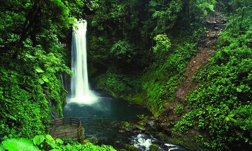 Carate, Costa Rica 2023: Best Places to Visit - Tripadvisor