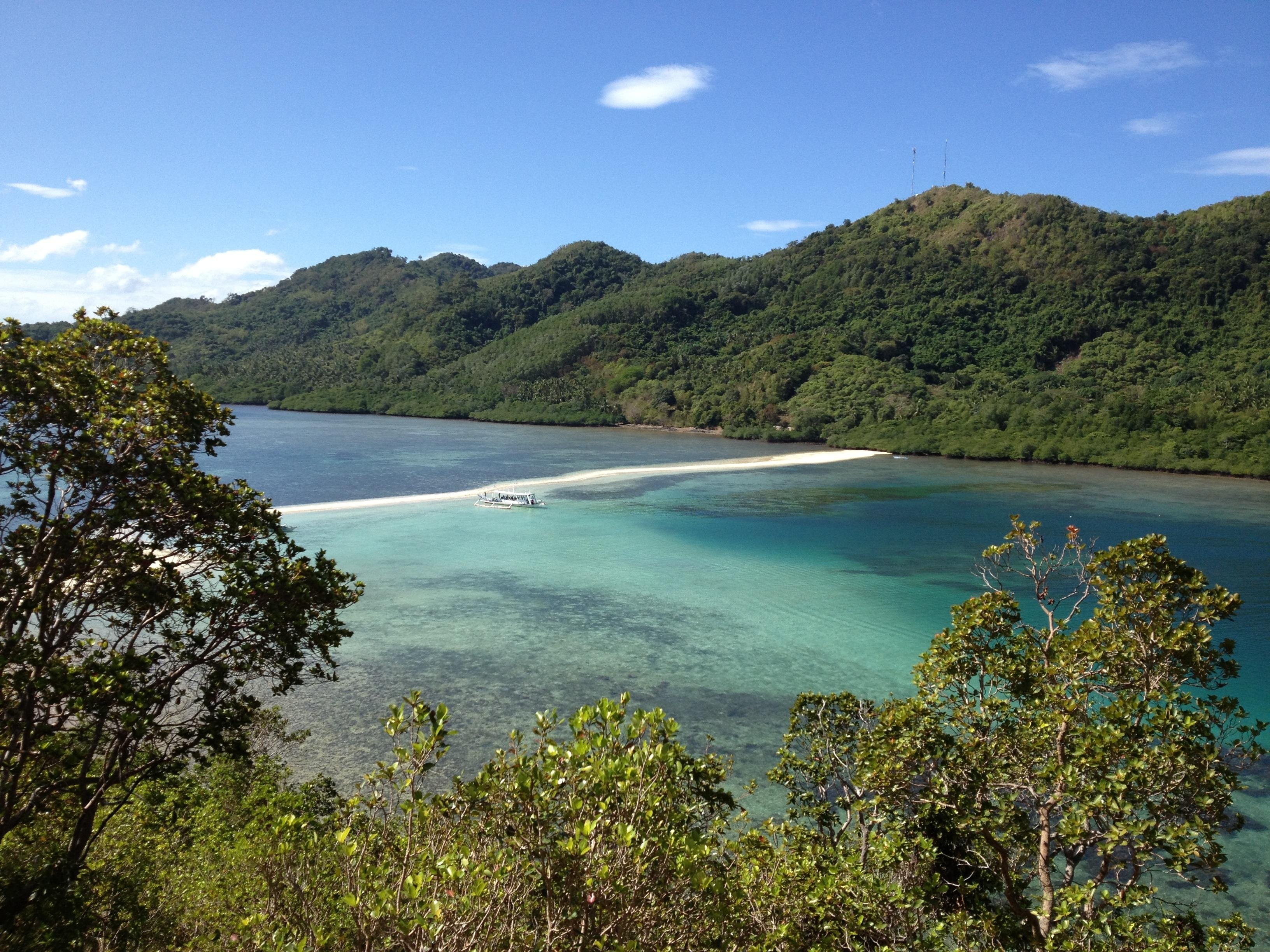 Snake Island (Vigan Island) (爱妮岛) - 旅游景点点评- Tripadvisor