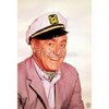 ThurstonHowell4th