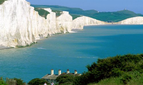 Crowborough 2021  Best Crowborough  England Tourism Tripadvisor