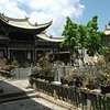 Things To Do in Baoxiu Town, Restaurants in Baoxiu Town