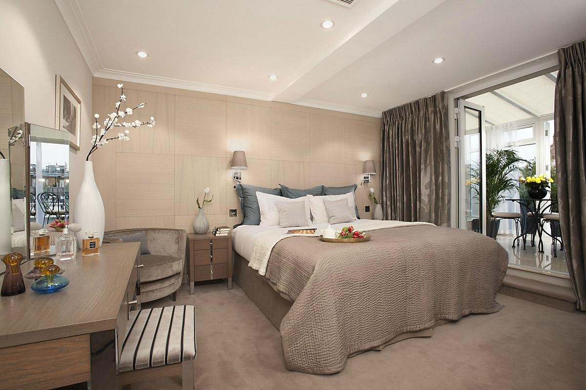 CLAVERLEY COURT APARTMENTS: 2023 Prices Reviews (London England CLAVERLEY COURT APARTMENTS: 2023 Prices Reviews (London England