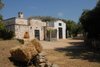 Trulli-Aurasia