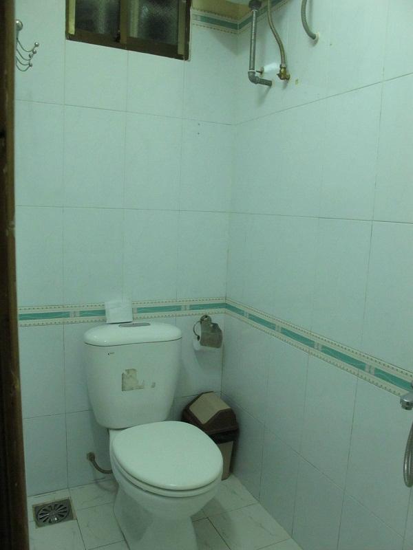 Hotel photo 19 of Dalat Green City Hotel.