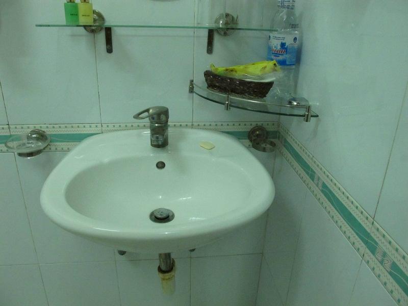 Hotel photo 20 of Dalat Green City Hotel.