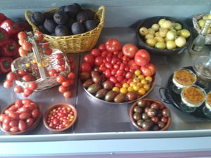Essen
