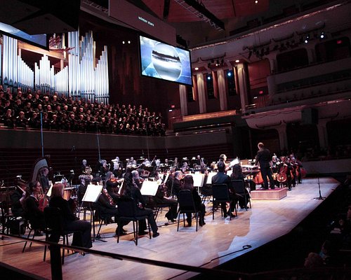 Calgary Philharmonic ?w=500&h=400&s=1
