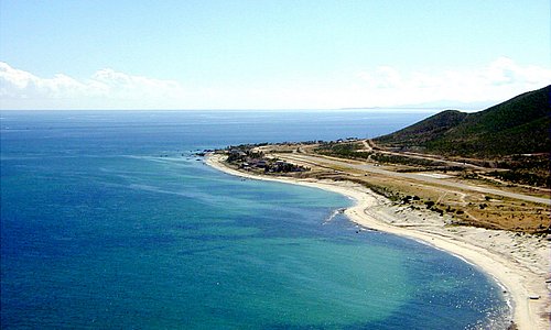 Artículos de primera necesidad Factura Decepcionado Turismo en Los Barriles, México 2022: opiniones, consejos e información - Tripadvisor Artículos de primera necesidad Factura Decepcionado Turismo en Los Barriles, México 2022: opiniones, consejos e información - Tripadvisor