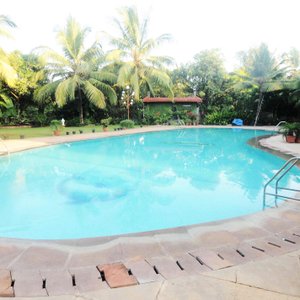 The 10 Best Alibaug Bed and Breakfasts 2024 (with Prices) - Tripadvisor