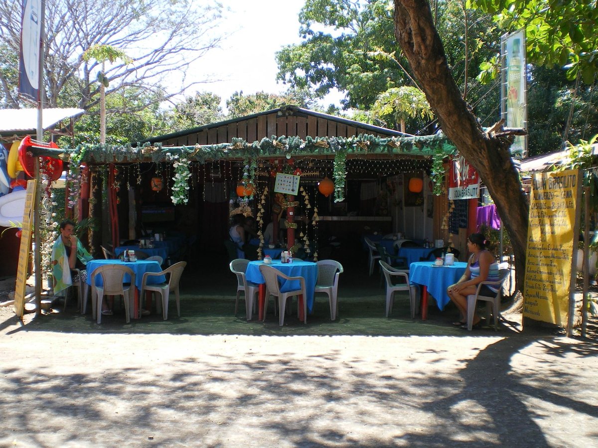 SODA BRASILITO - Restaurant Reviews & Photos - Tripadvisor