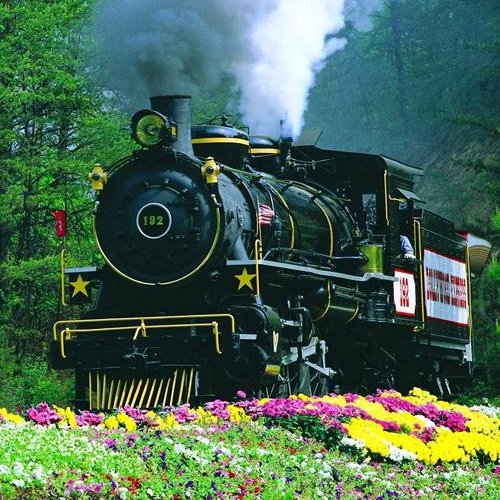 Dollywood