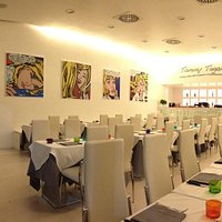 il locale
