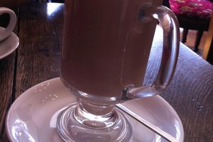 Drinks