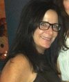 Jennifer L