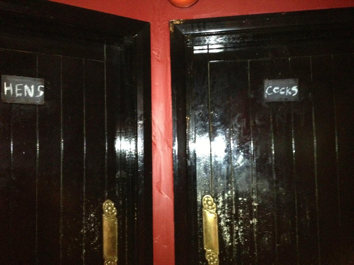 Ye Old Fighting Cocks Rooms Pictures And Reviews Tripadvisor