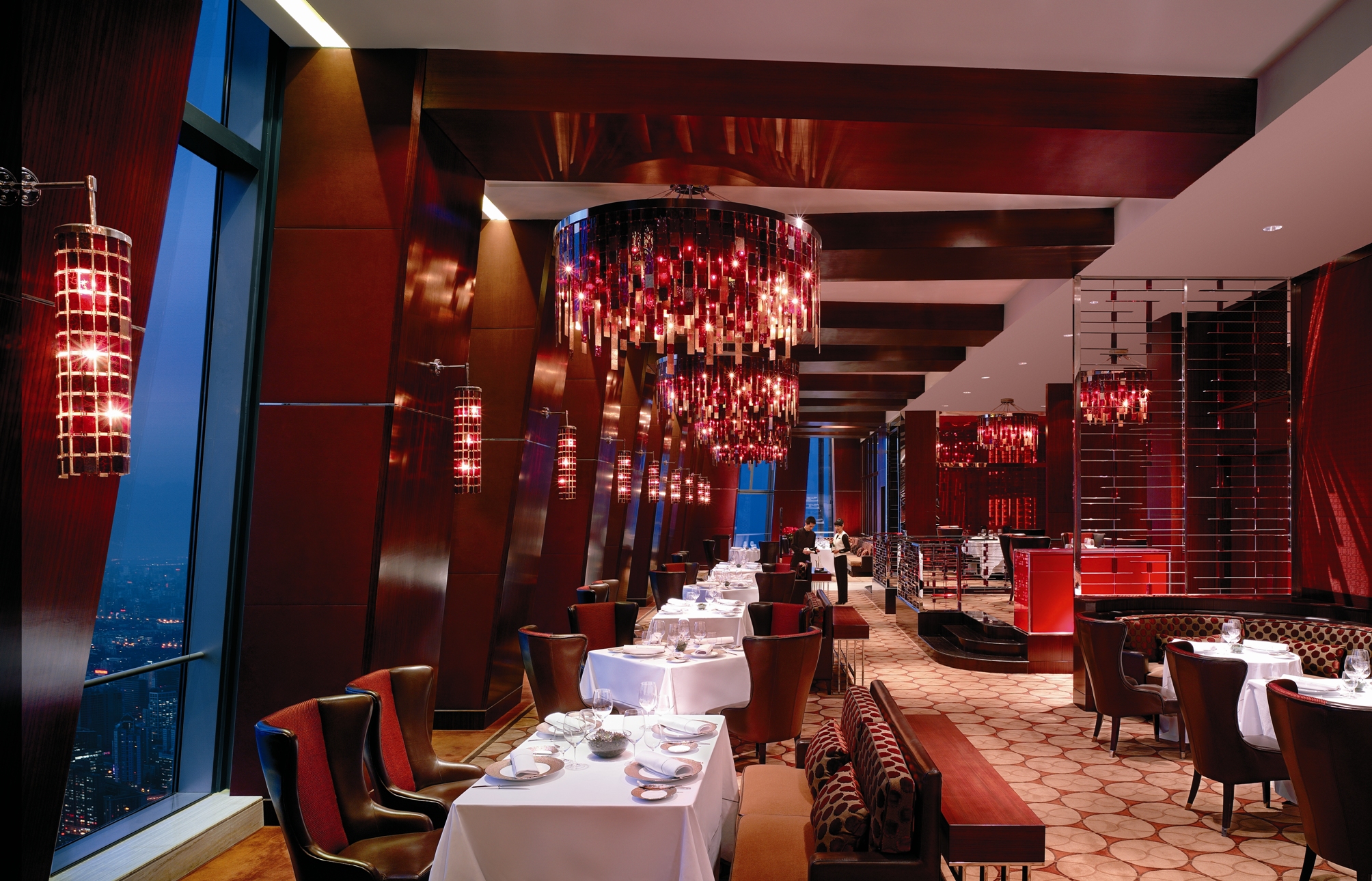 The 10 Best Restaurants in Guomao Beijing - Tripadvisor