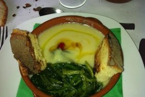 Comida