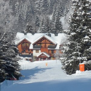 getlstd_property_photo