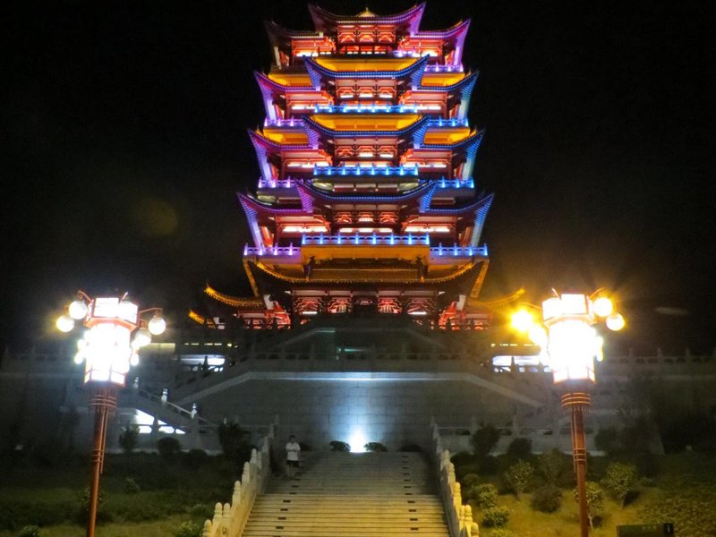 Shaoguan, China 2023 Best Places to Visit Tripadvisor