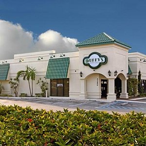 Palm Beach Gardens, FL 2023: Best Places to Visit - Tripadvisor