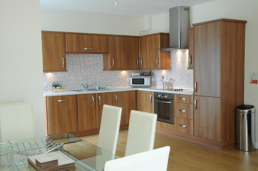 Coast Apartments Updated 21 Prices Villa Reviews And Photos Blackpool Tripadvisor