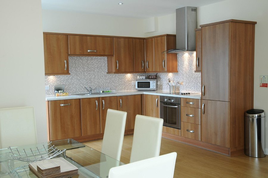 Coast Apartments Updated 21 Prices Villa Reviews And Photos Blackpool Tripadvisor Coast Apartments Updated 21 Prices Villa Reviews And Photos Blackpool Tripadvisor