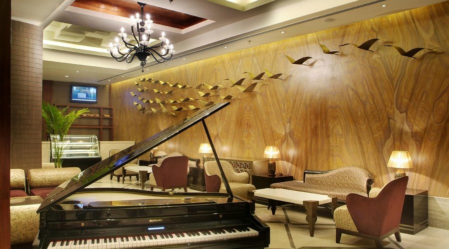 The_Fern_Jaipur_Lobby