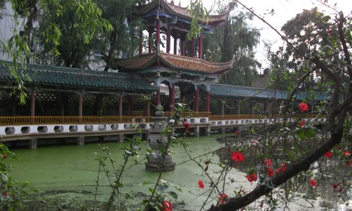 Mojiang County, China 2023: Best Places to Visit - Tripadvisor