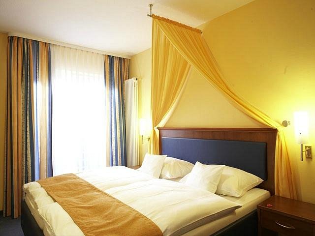Casino Feiertage Baden Wurttemberg Casino Feiertage Baden Wurttemberg
