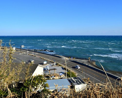 The 15 Best Things To Do In Omaezaki 21 With Photos Tripadvisor