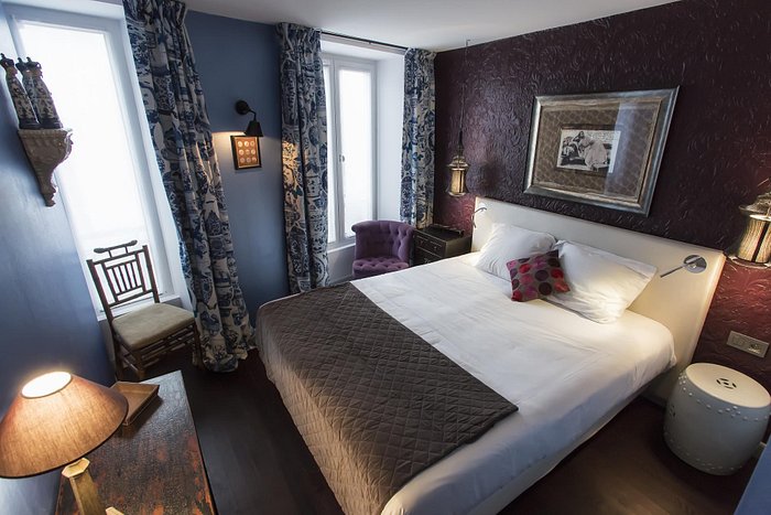 eficaz Pero yo mismo HOTEL R. KIPLING BY HAPPYCULTURE - Ahora 116 € (antes 1̶3̶8̶ ̶€̶) - opiniones, comparación de precios y fotos del hotel - París, Francia - Tripadvisor eficaz Pero yo mismo HOTEL R. KIPLING BY HAPPYCULTURE - Ahora 116 € (antes 1̶3̶8̶ ̶€̶) - opiniones, comparación de precios y fotos del hotel - París, Francia - Tripadvisor