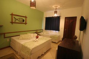 Room & Suite
