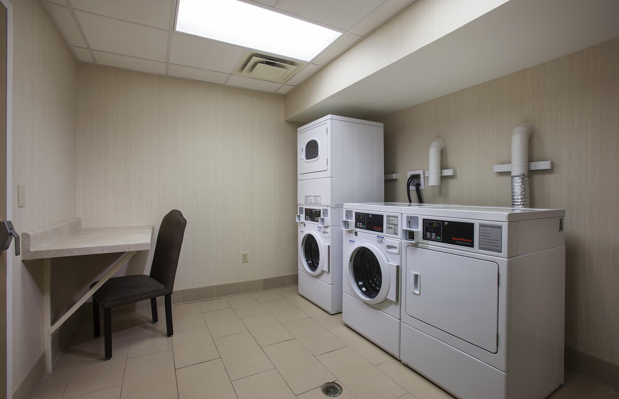 Hotel photo 30 of Hampton Inn Orlando/Lake Buena Vista.