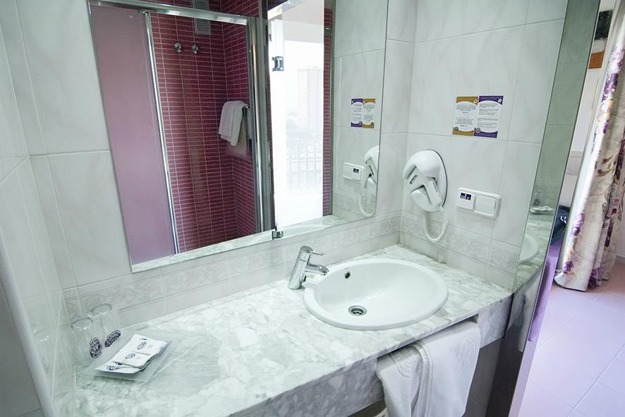 Hotel photo 18 of Servigroup Venus.