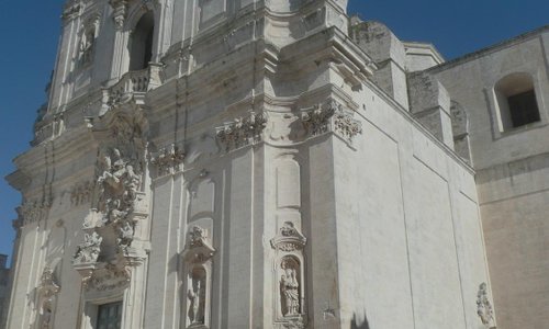                   vue d'ensemble
                