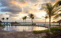 Hotel photo 12 of Paradisus Cancun.